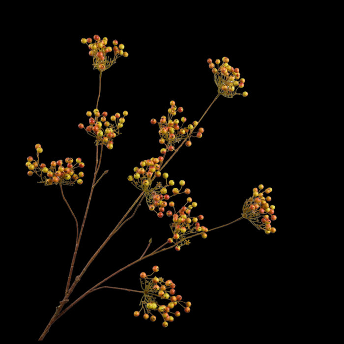 e4e9d2bc-6f08-4205-9d5b-f3dfce7f728c-vrijstaandbeeld.jpg (5799793) 