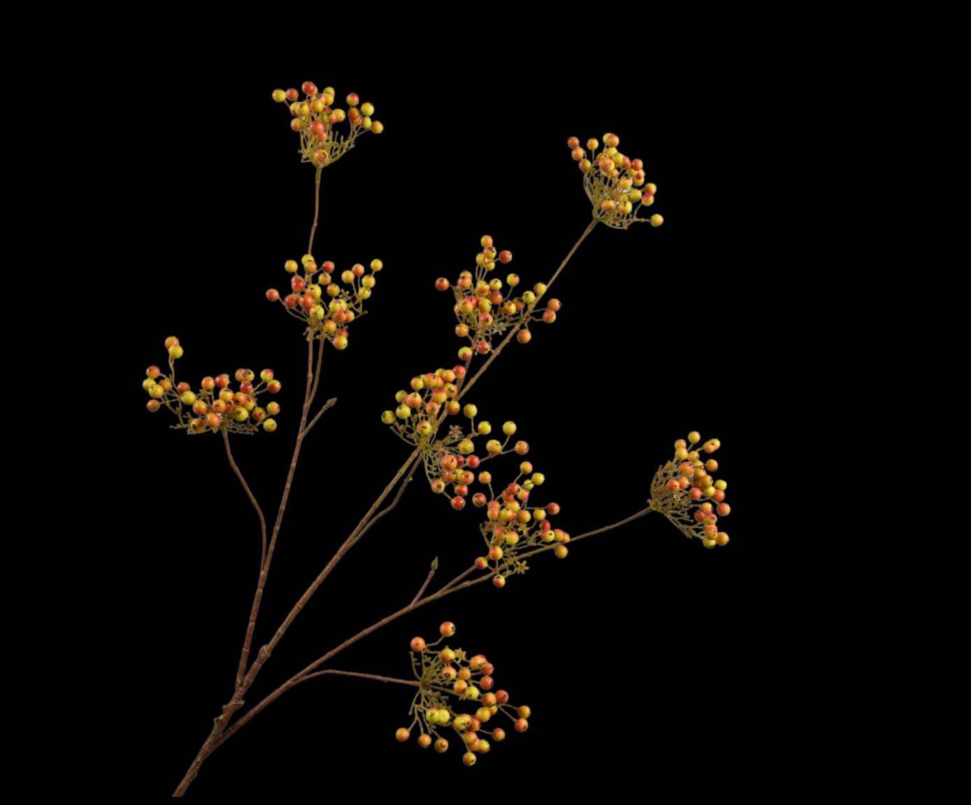 e4e9d2bc-6f08-4205-9d5b-f3dfce7f728c-vrijstaandbeeld.jpg (5799793) 