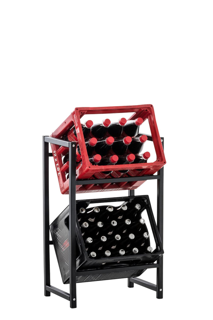 CLP Lennert 2 Krattenrek