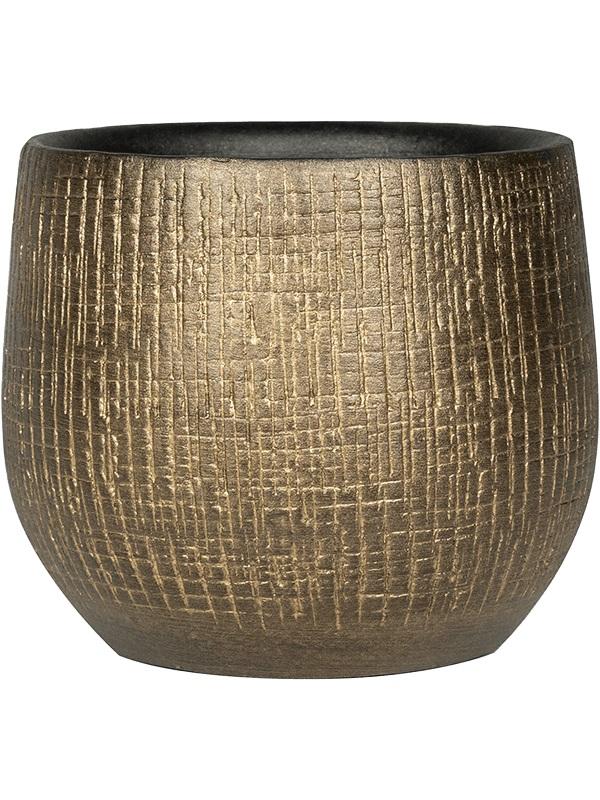 45b8686a-80f5-4d0d-b026-6318e39c5e6f-vrijstaandbeeld.jpg (5800162) 