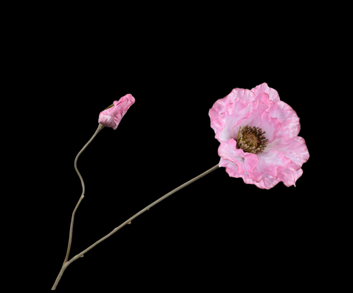 4188278f-d5d7-4cdb-9262-afce1673d9d2-vrijstaandbeeld.jpg (5802008) 