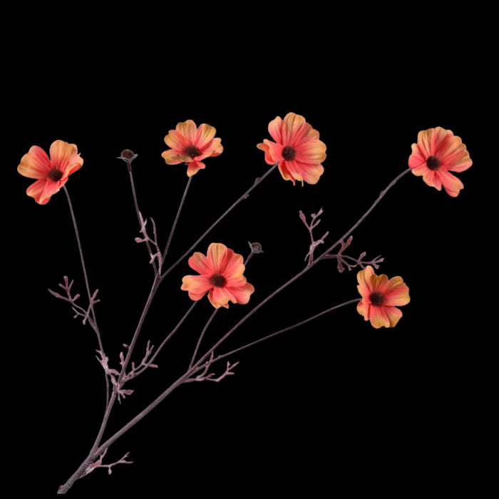 3741bffb-0ac7-4335-8821-1d34d760dd98-vrijstaandbeeld.jpg (5802116) 