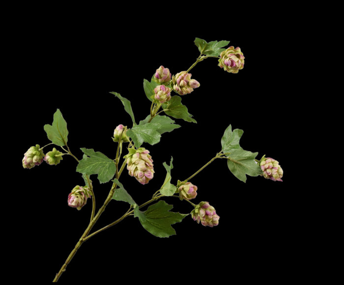 6aa57147-6556-429f-b169-a10fa1d29ea7-vrijstaandbeeld.jpg (5802229) 