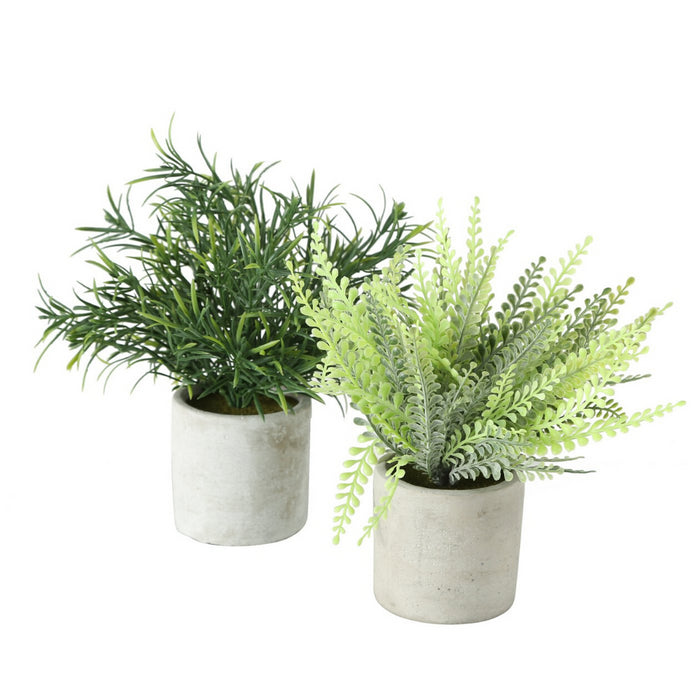 f3685f28-d4d8-4978-830b-d8b5c9d17a87-vrijstaandbeeld.jpg (5803310) 