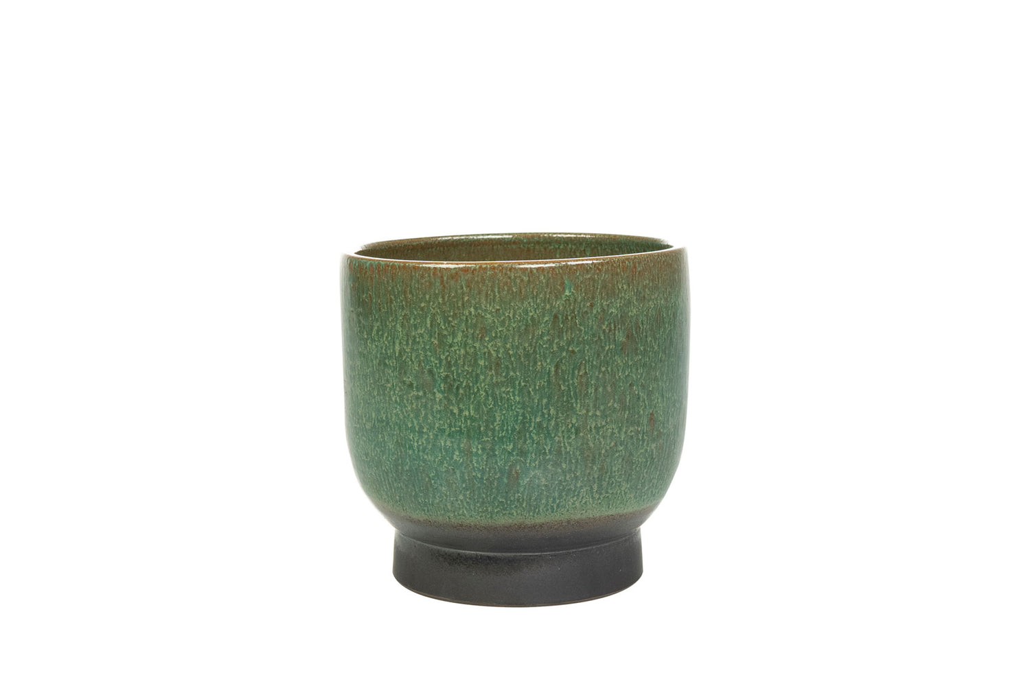 5d19c387-5ad9-4a65-874e-99d2b1884c10-vrijstaandbeeld.jpg (5803461) 