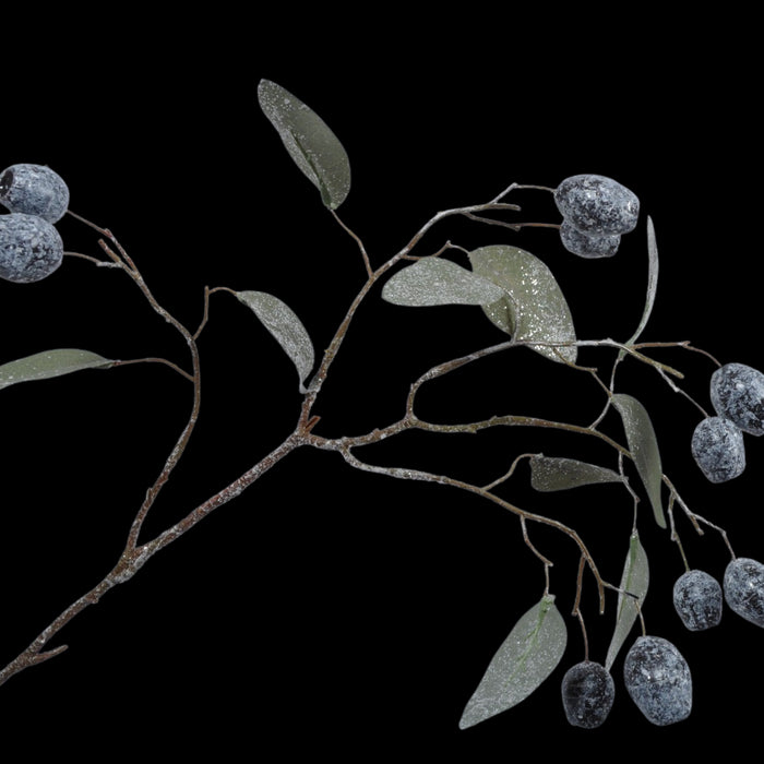 2ee29c55-842d-4568-909a-33bdd6e6b7f8-vrijstaandbeeld.jpg (5803532) 