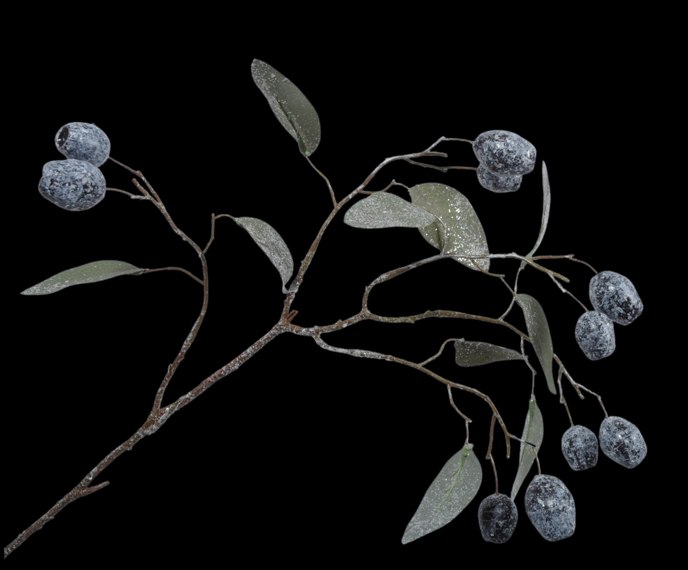 2ee29c55-842d-4568-909a-33bdd6e6b7f8-vrijstaandbeeld.jpg (5803532) 