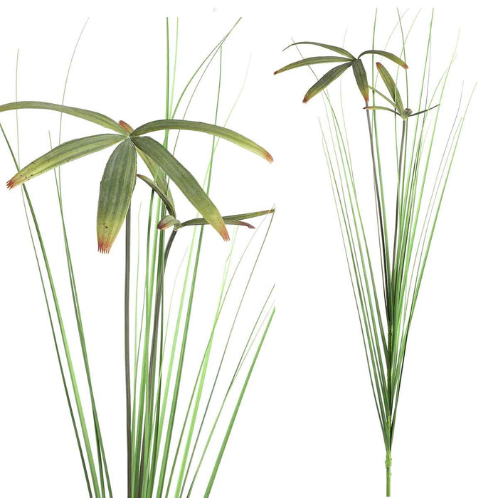 47cab371-1dc9-4c21-b9dd-af03488d6040-vrijstaandbeeld.jpg (5803636) 