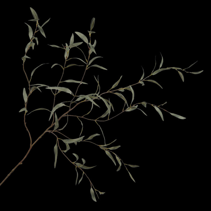 4cdc385a-a412-4035-91e3-e4b22eab3562-vrijstaandbeeld.jpg (5803950) 