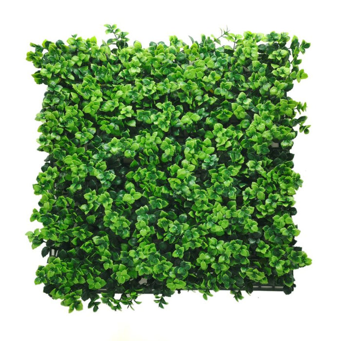 687da8af-56ce-42e8-8686-dda049f3abf5-vrijstaandbeeld.jpg (5804205) 