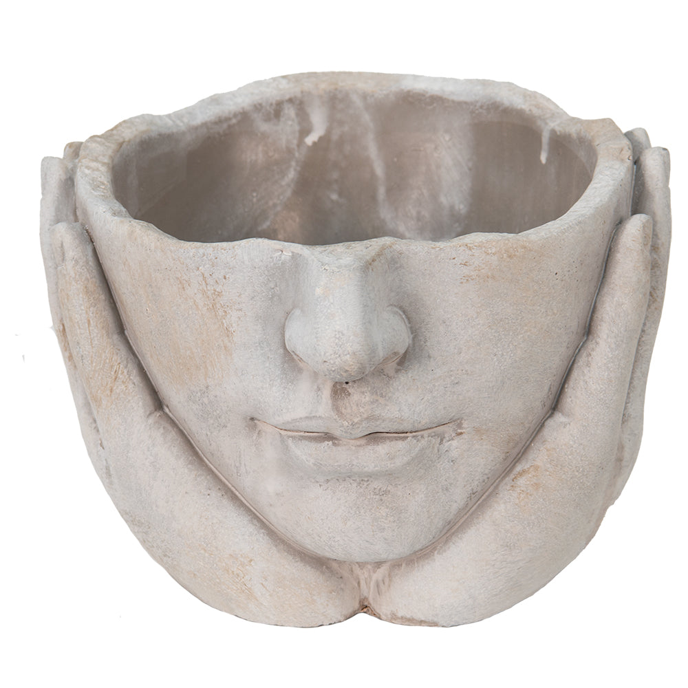 0f835044-59f5-4705-9725-5dca9d886328-vrijstaandbeeld.jpg (5804630) 