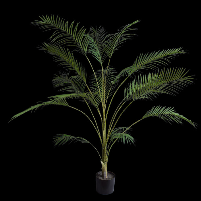 5359e345-38db-4bc4-9dad-71f59b43056c-vrijstaandbeeld.jpg (5807051) 