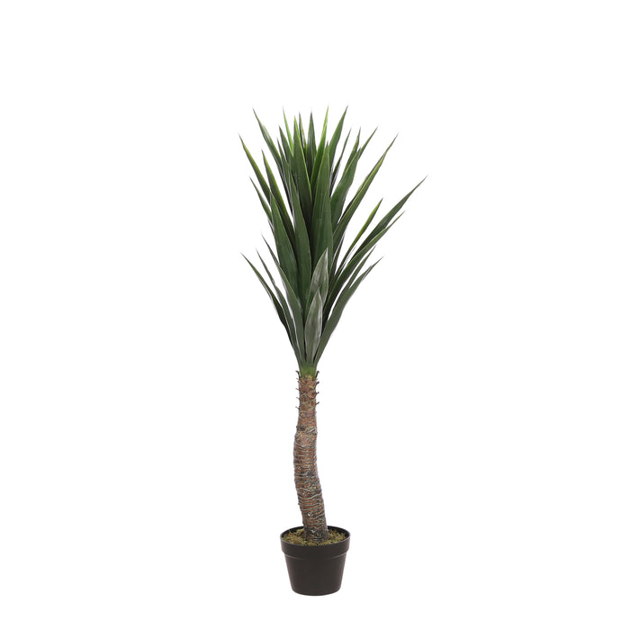 8ac43c9a-6b21-42ad-ab2f-6876847709c6-vrijstaandbeeld.jpg (5807060) 