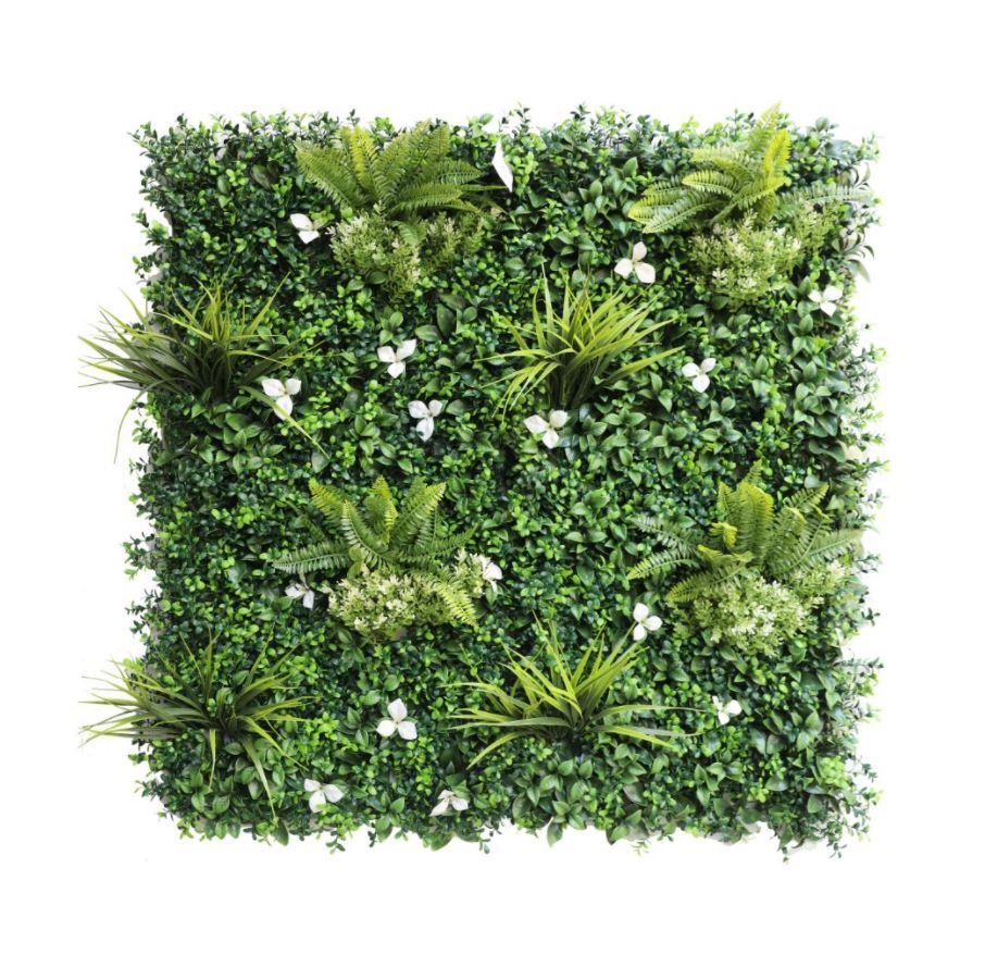 f1ea81ae-061f-4871-82bf-9856fbbbfd71-vrijstaandbeeld.jpg (5807189) 