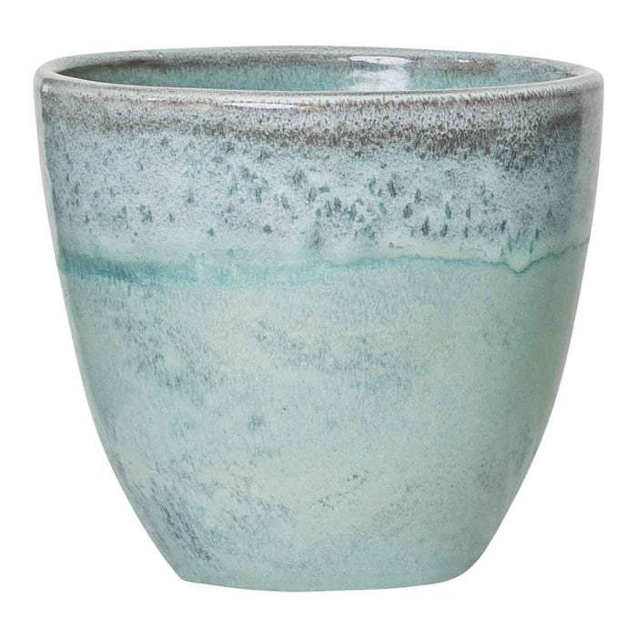 dece03a6-90c9-45a9-9885-6d39eb2e1526-vrijstaandbeeld.jpg (5807251) 