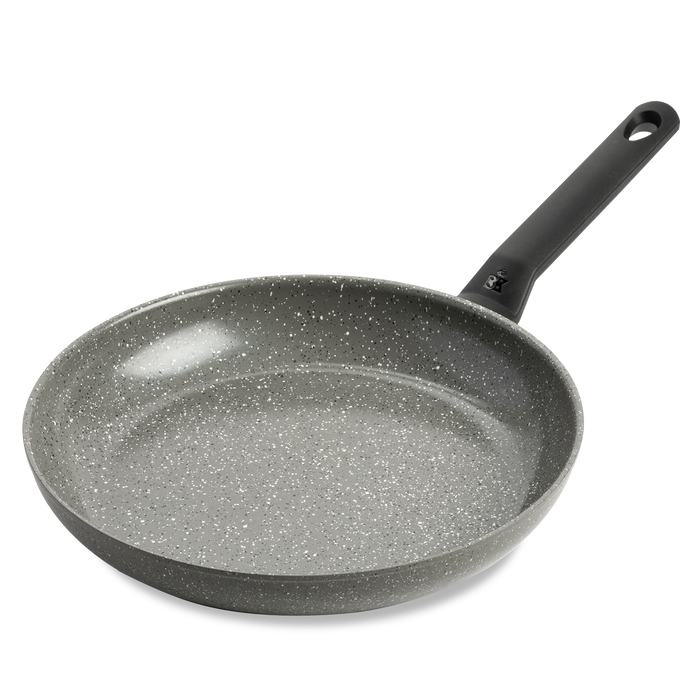 BK Granite Ceramic koekenpan - 30 cm