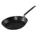 Ronneby Bruk Ultra Light Professional Koekenpan - 30 cm - Gietijzer