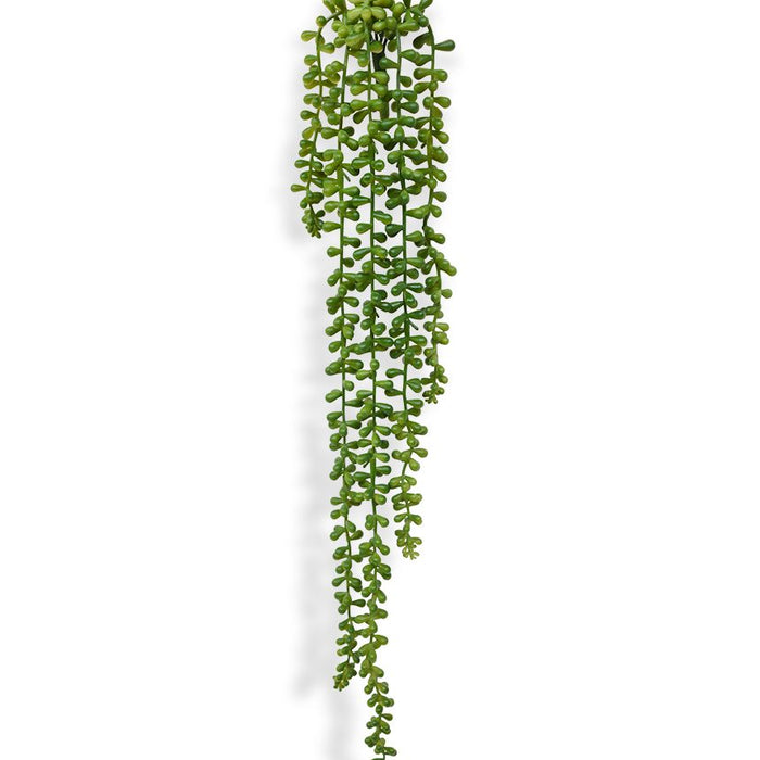 4f522a96-93aa-4584-9b1e-5265026f90f7-vrijstaandbeeld.jpg (5808607) 