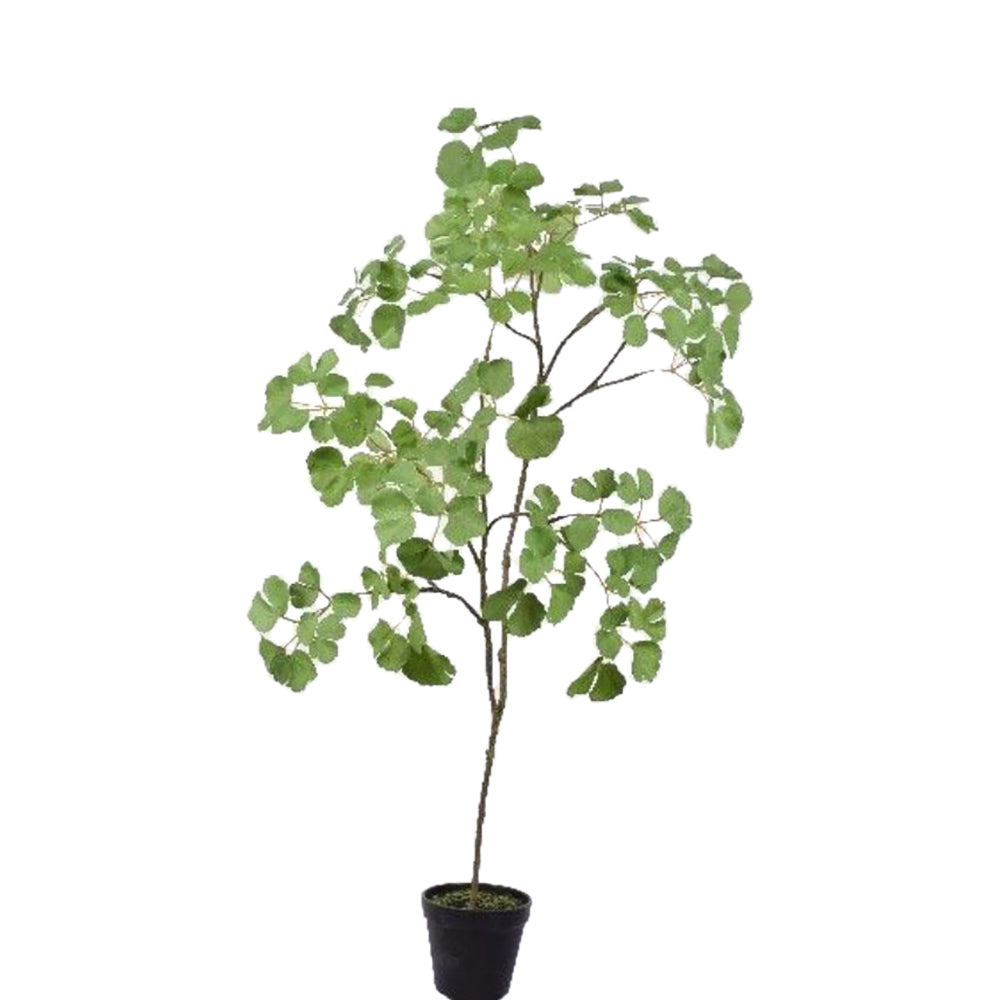 24e5f193-1713-4254-9a38-3b7baf5483bd-vrijstaandbeeld.jpg (5808760) 