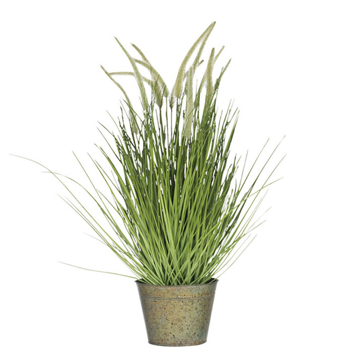 d8af8079-de15-49bf-8ffe-7e59fa1916f0-vrijstaandbeeld.jpg (5808819) 