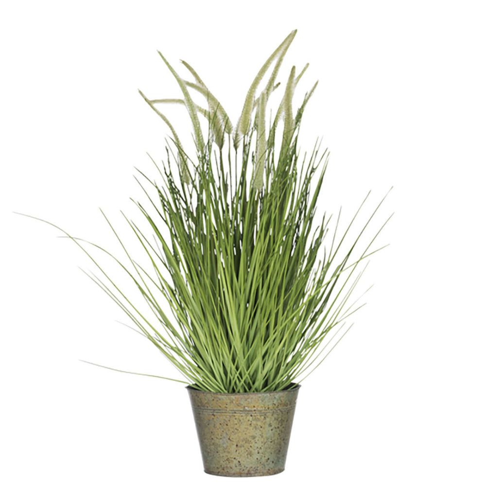 d8af8079-de15-49bf-8ffe-7e59fa1916f0-vrijstaandbeeld.jpg (5808819) 