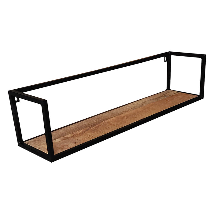 292b3ece-406d-4fad-963e-37cb6fafc85b-vrijstaandbeeld.jpg (5810570) 