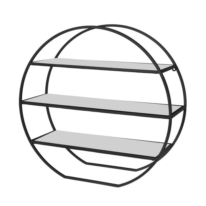 5699af4c-ea41-4e60-98db-55e5be672a0b-vrijstaandbeeld.jpg (5810643) 