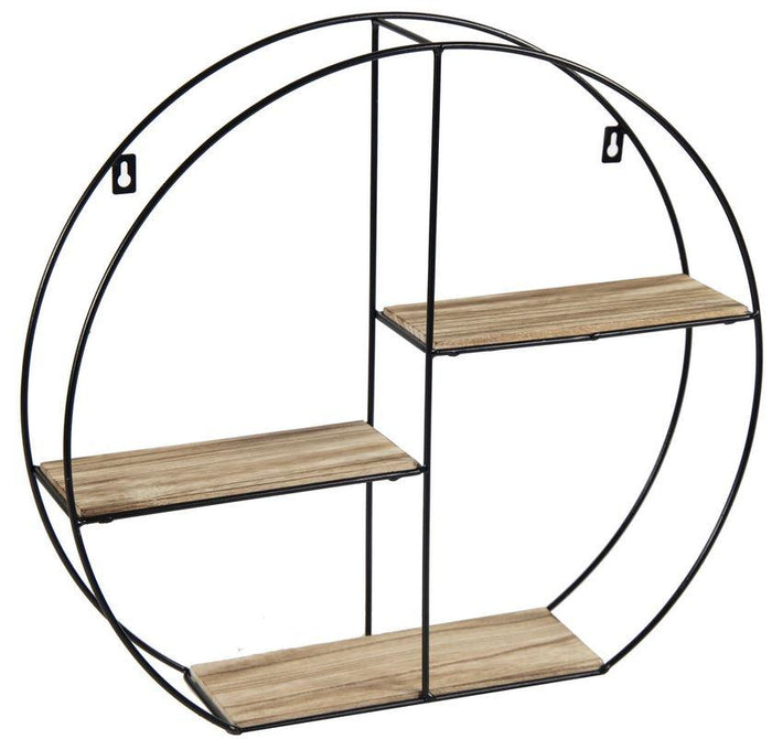 0c04967a-683d-4077-ac3b-c66b0e55536b-vrijstaandbeeld.jpg (5811086) 