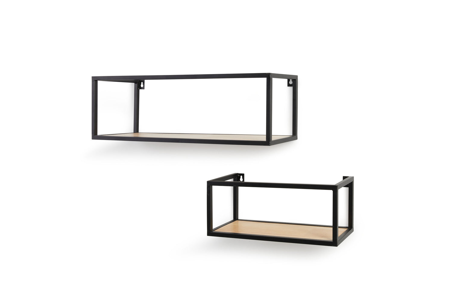 fc95d958-0235-4907-a007-9bae7555f460-vrijstaandbeeld.jpg (5811107) 