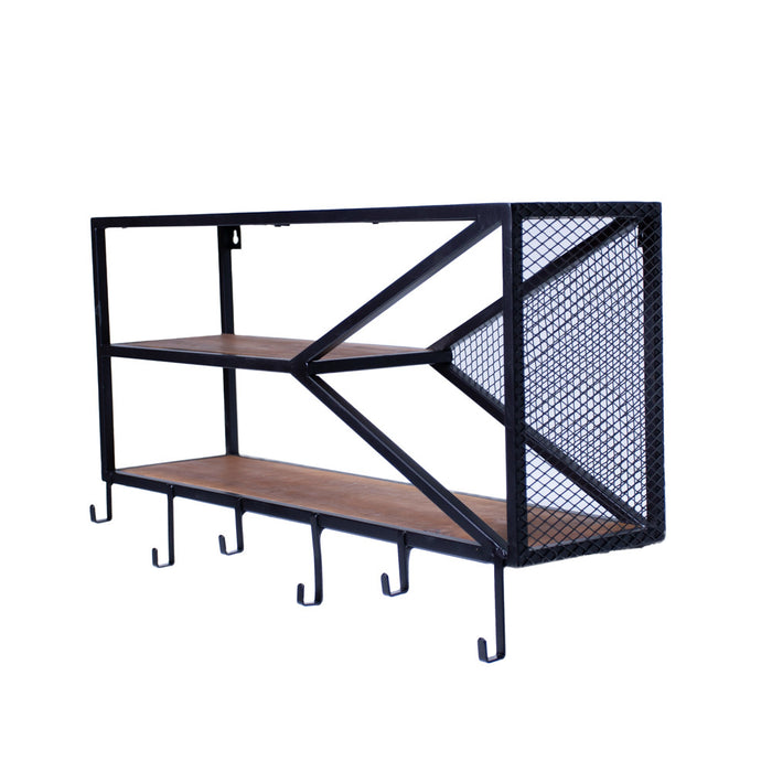 31754cf5-0767-4660-b646-aa15759cb9d2-vrijstaandbeeld.jpg (5811125) 