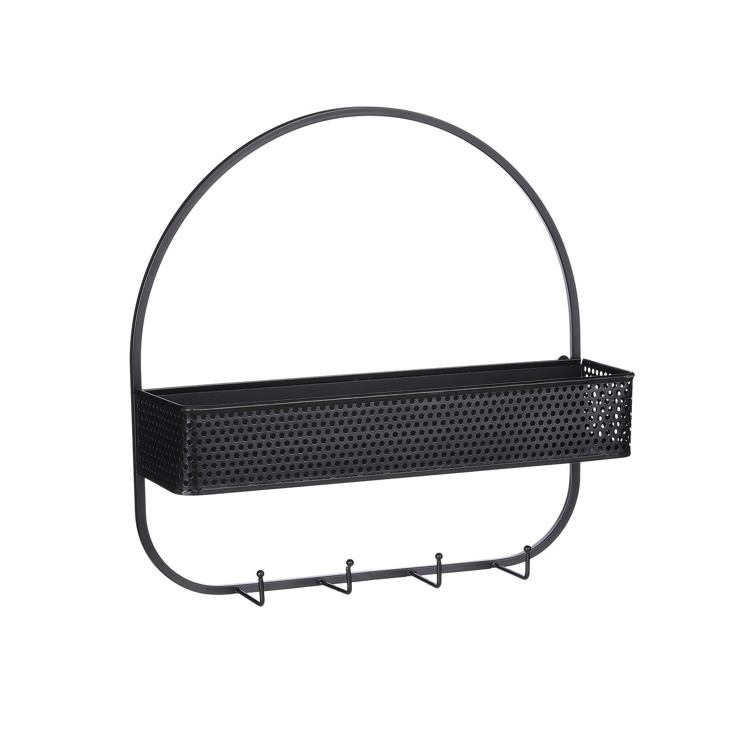 80bb8cdc-deb7-4e7f-aa87-daa42e47704a-vrijstaandbeeld.jpg (5811213) 