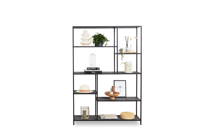 637daa8f-f290-4e01-8d6a-35f887d82500-vrijstaandbeeld.jpg (5811262) 