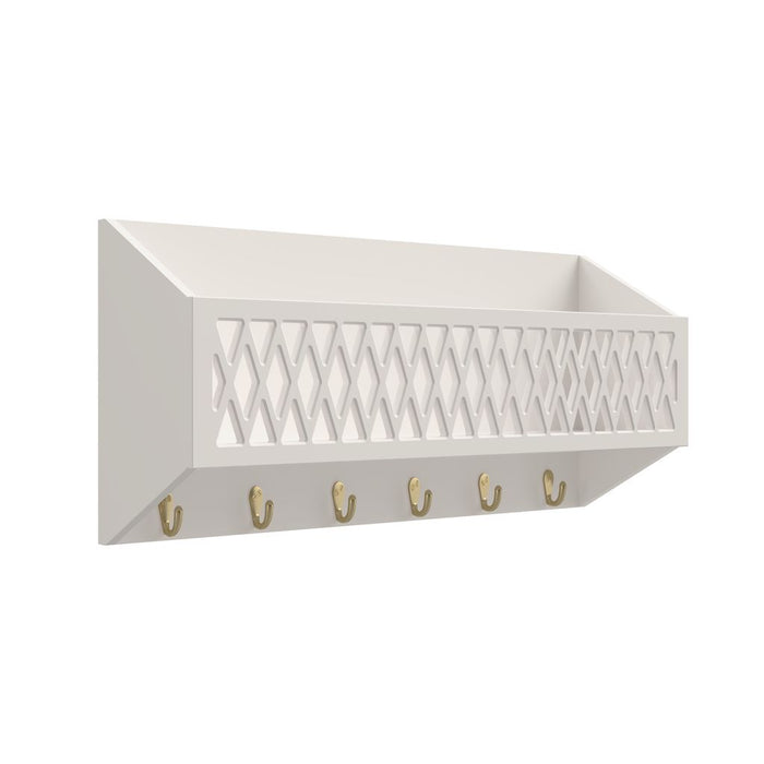 aba1a21b-b127-448d-bf0f-92c1ebb4d0e7-vrijstaandbeeld.jpg (5811295) 