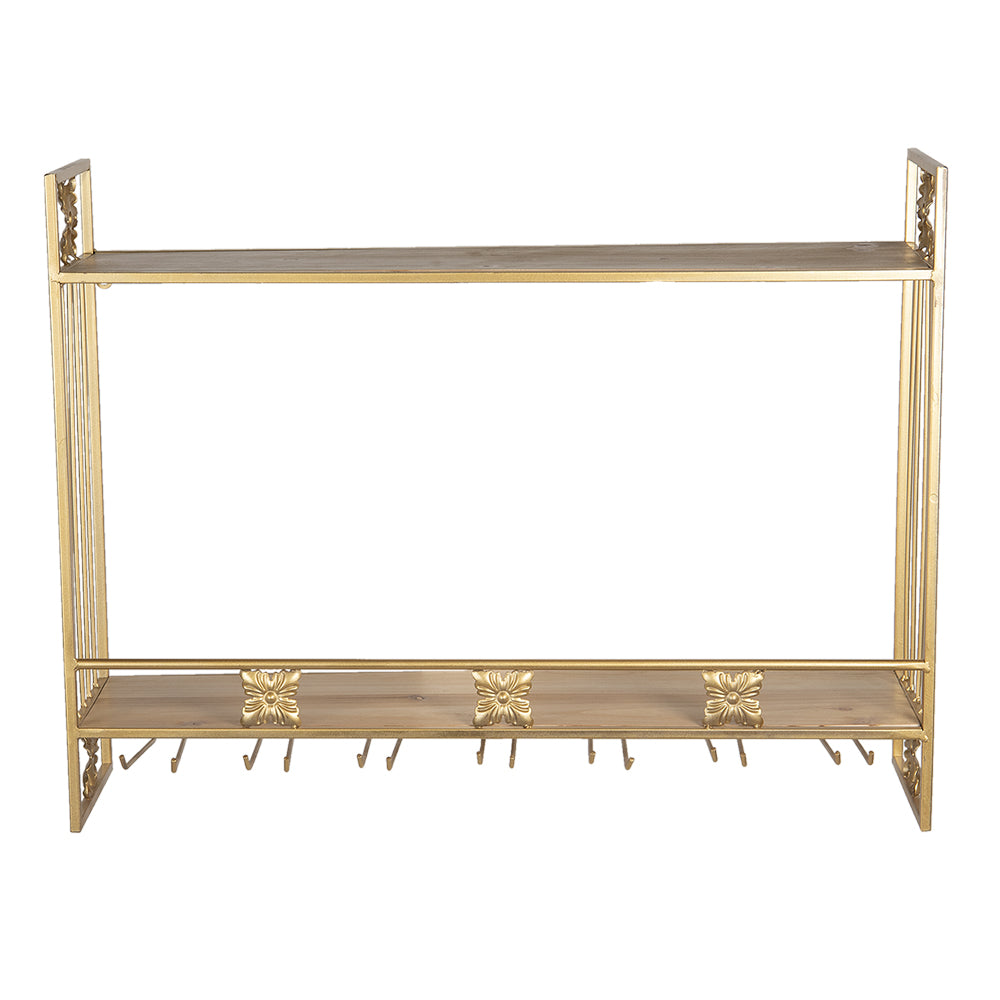 eea0efb5-3285-4d27-9bae-6481cee338db-vrijstaandbeeld.jpg (5811543) 