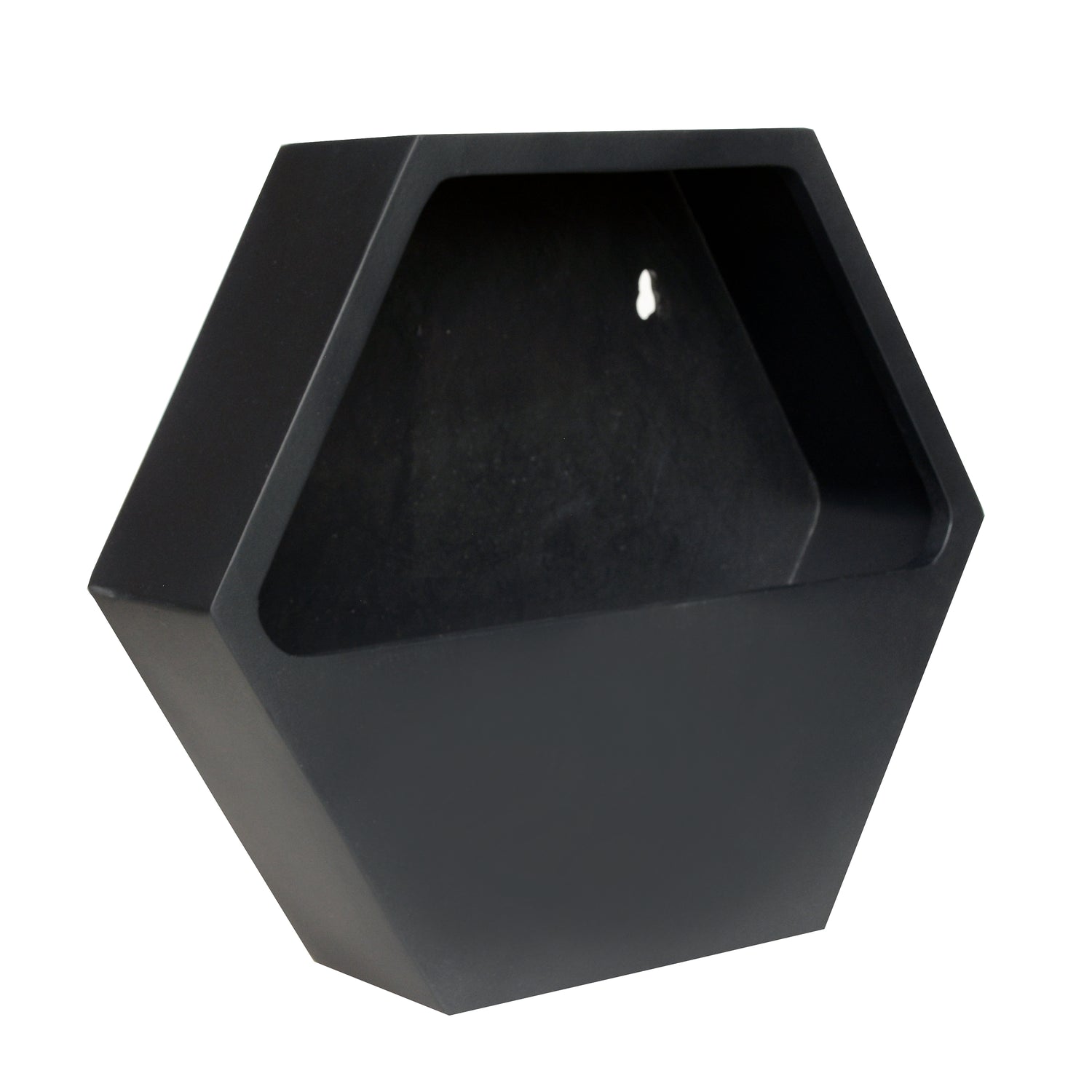 6b2ef2e1-3faf-412e-b580-e9ecf383bb5e-vrijstaandbeeld.jpg (5811565) 