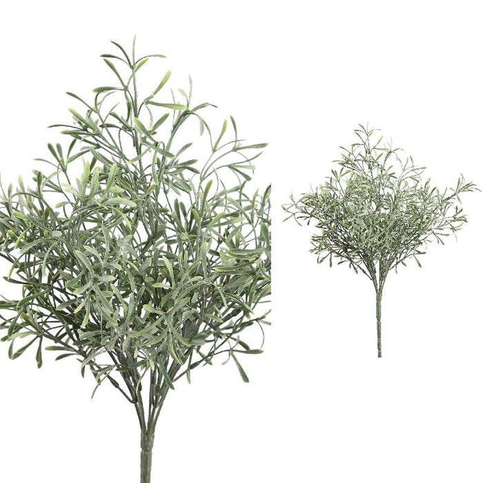 cd8c2aa7-993c-4734-b447-874adeb9e8bd-vrijstaandbeeld.jpg (5811921) 