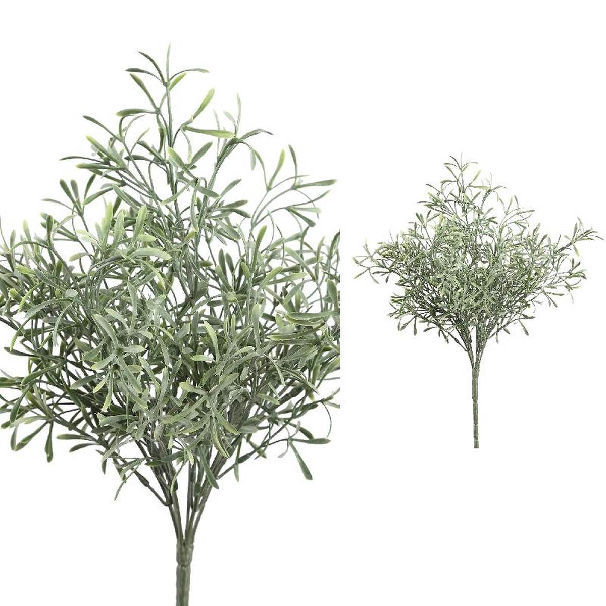 cd8c2aa7-993c-4734-b447-874adeb9e8bd-vrijstaandbeeld.jpg (5811921) 