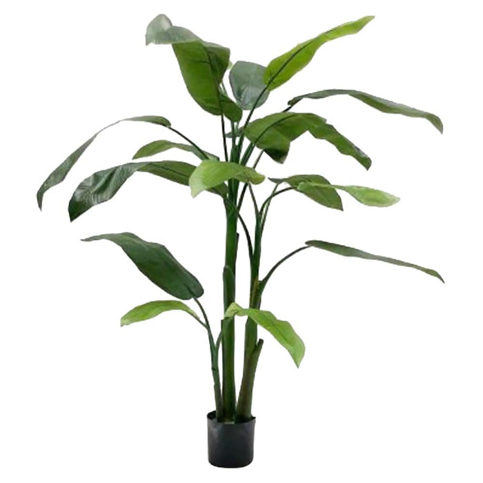 93efcc3d-3a26-4398-aa05-095f19fae32c-vrijstaandbeeld.jpg (5811968) 