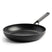 KitchenAid Classic Forged Aluminium Braadpan 28cm