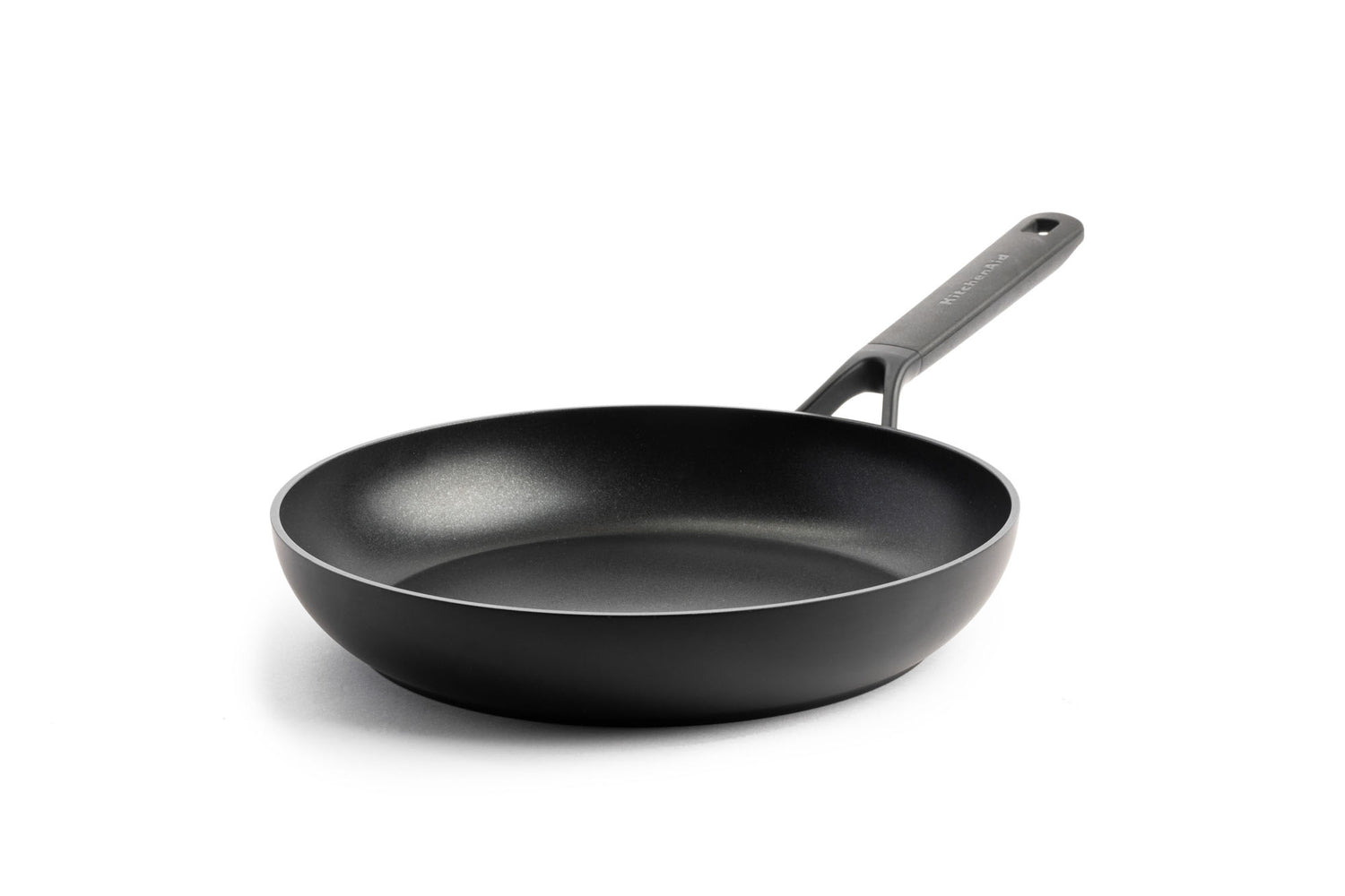 KitchenAid Classic Forged Aluminium Braadpan 28cm