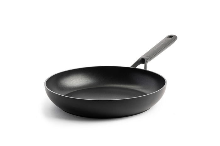 KitchenAid Classic Forged Aluminium Braadpan 28cm