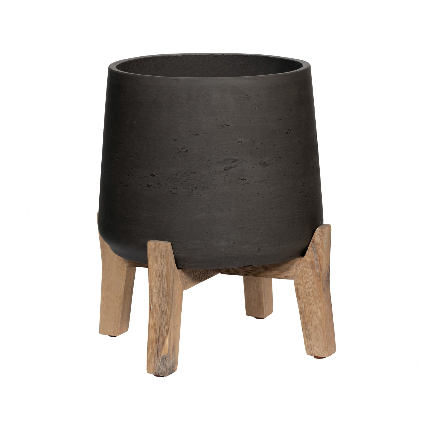 8c7cbb2c-d4e5-4ce9-bf8d-cef1fcbb22ac-vrijstaandbeeld.jpg (5812461) 