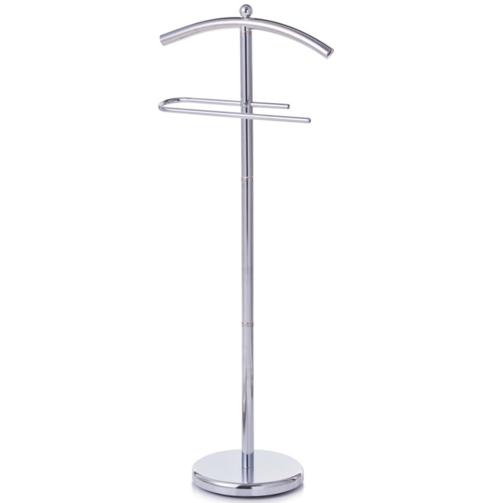 afa112d9-dbb8-47b6-b574-a8f72ea4981f-vrijstaandbeeld.jpg (5813333) 