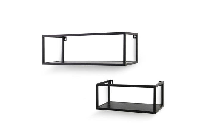 5ec7fea6-ff57-4151-8e83-940b6f0e5c8c-vrijstaandbeeld.jpg (5813704) 