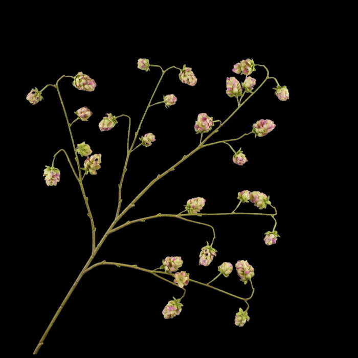 bc94421d-1ec3-46c8-b610-83b9c9d00732-vrijstaandbeeld.jpg (5813710) 