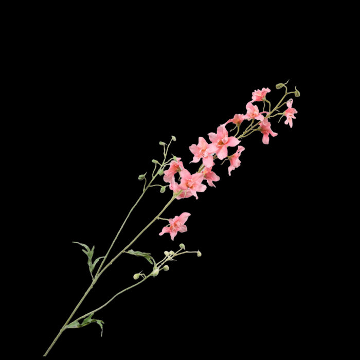 2a279267-e393-4063-8633-e304731f5b55-vrijstaandbeeld.jpg (5813738) 