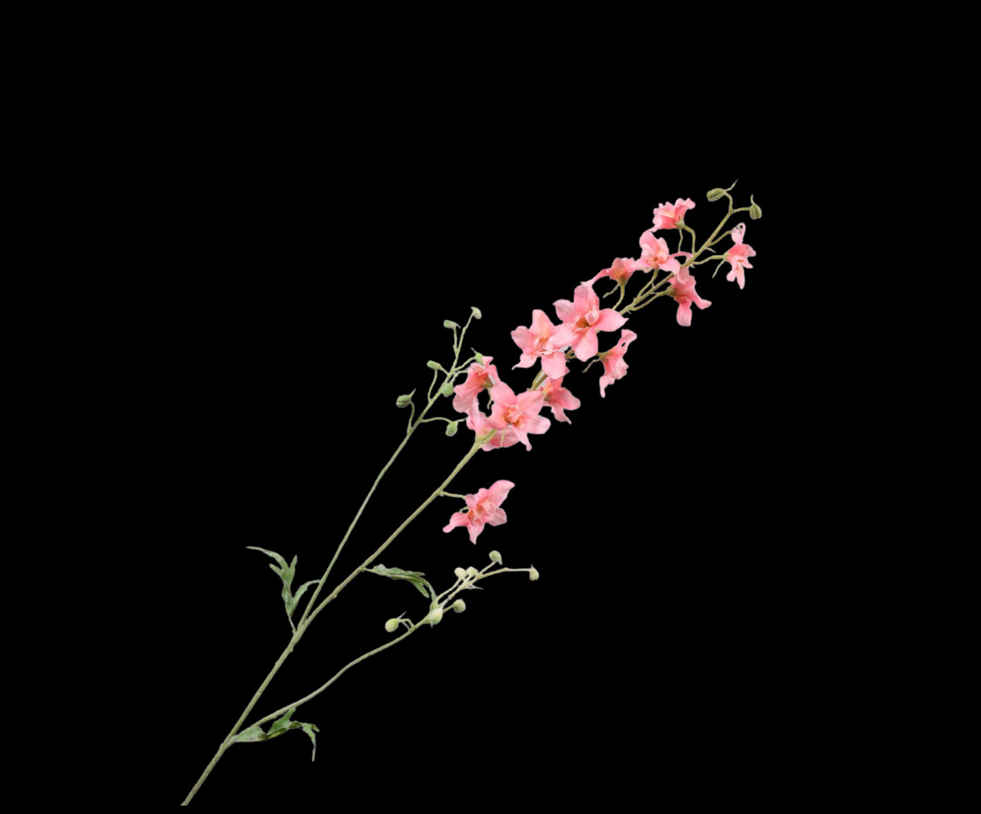 2a279267-e393-4063-8633-e304731f5b55-vrijstaandbeeld.jpg (5813738) 