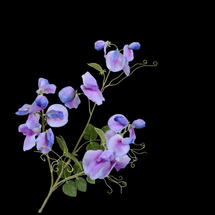 708645bc-94d4-4b4d-8c57-65a424130311-vrijstaandbeeld.jpg (5813906) 