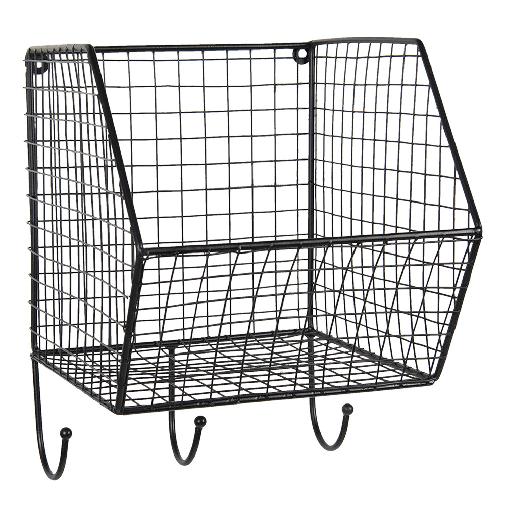 2c07e1a0-8192-4431-be7f-389219b57819-vrijstaandbeeld.jpg (5814120) 