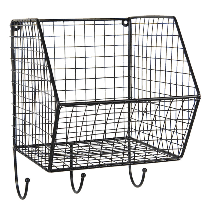 2c07e1a0-8192-4431-be7f-389219b57819-vrijstaandbeeld.jpg (5814120) 